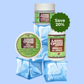 Moringa5000 Bonus Winter Special