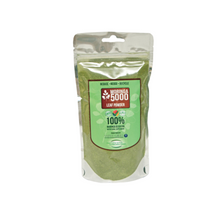 Load image into Gallery viewer, Moringa Powder (Health Booster)
