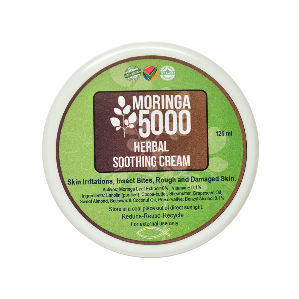 Threshold Tablets for Arthritis Natural Alternative, Moringa5000