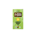 Organic Tea (20 tea bags)