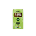 Organic Tea (20 tea bags)